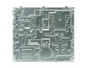 12535516-2-S-GE-WE20X27594-CHASSIS BASE