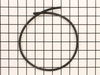 Tube – Part Number: U37-673P