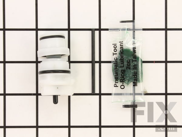 12536796-1-M-DeWALT-TVA14-KIT-TRIGGER VALVE