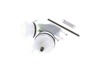 12536796-3-S-DeWALT-TVA14-KIT-TRIGGER VALVE