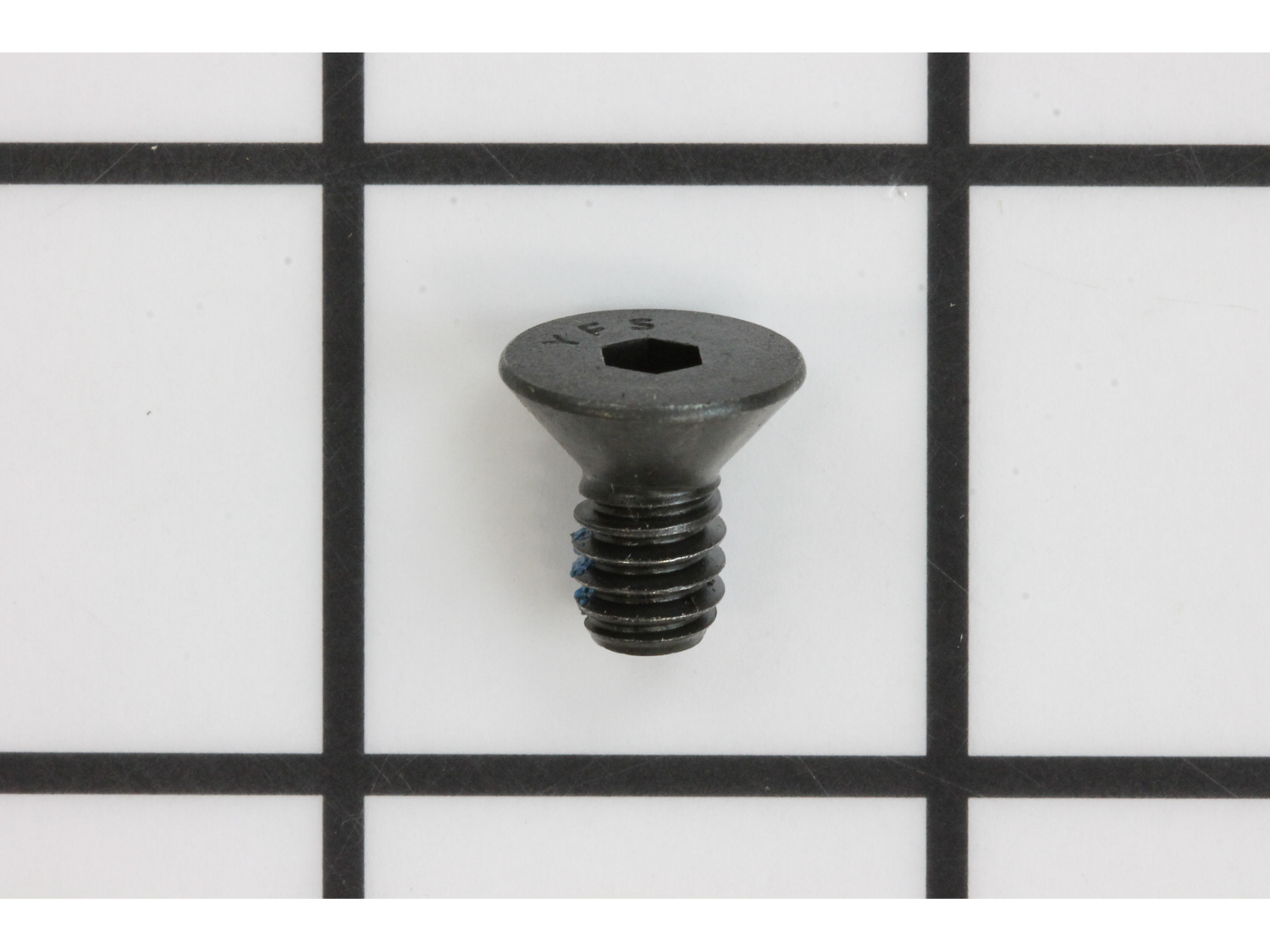 OEM Bostitch UA4808.13 SCREW-SFHCS-1/4-20X1 - Fix.com