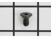 SCREW-SFHCS-1/4-20X1 – Part Number: UA4808.13