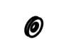 12538717-1-S-Whirlpool-W11032808-Spacer Flat
