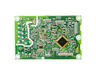 DRAWER POWER BOARD – Part Number: WB27X30440