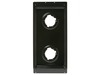 PAN UNIT – Part Number: WB32X30019