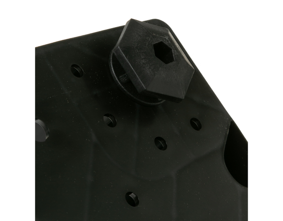 12539211-1-M-GE-WE01X26822-RISER ASM
