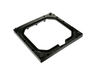 12539211-2-S-GE-WE01X26822-RISER ASM