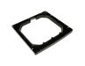12539211-3-S-GE-WE01X26822-RISER ASM