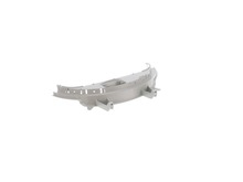BEARING TOP – Part Number: WE03X25099