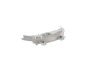 BEARING TOP – Part Number: WE03X25099