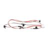 HARNESS HIGH LIMIT ASM – Part Number: WE15X26821