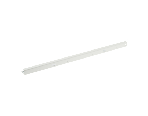 12539264-1-M-GE-WJ65X30604-TOP GUIDE