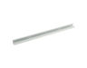 12539264-2-S-GE-WJ65X30604-TOP GUIDE