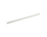 12539264-3-S-GE-WJ65X30604-TOP GUIDE