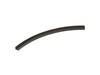 GASKET FAN BRACKET – Part Number: WR14X26551
