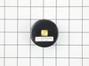 GAUGE 200PSI .125NPT – Part Number: Z-D27212