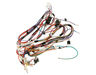 Harness Assembly – Part Number: WE15X26819