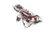 12540700-2-S-GE-WE15X26819-Harness Assembly