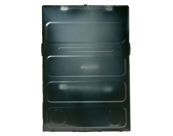 12540722-1-M-GE-WE20X26817-PANEL SIDE