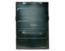 PANEL SIDE – Part Number: WE20X26817