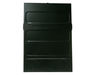 12540722-2-S-GE-WE20X26817-PANEL SIDE