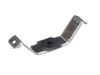 BRACKET EVAP FAN FRONT – Part Number: WR02X27277