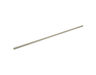 EURO FREEZER DOOR HANDLE – Part Number: WR12X29481