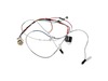 HARNESS AC FZ INTERMEDIA – Part Number: WR23X28890