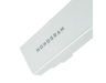 REFRIGERATOR HMI CONTROL – Part Number: WR55X29414
