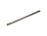 TOE KICK SKIRT FLUSH INSET – Part Number: WR74X27035