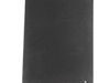 PS DOOR FZ BLACK – Part Number: WR78X27325