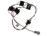 HARNESS SWITCH – Part Number: WB18X27598