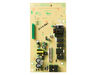 MAINBOARD – Part Number: WB27X29821