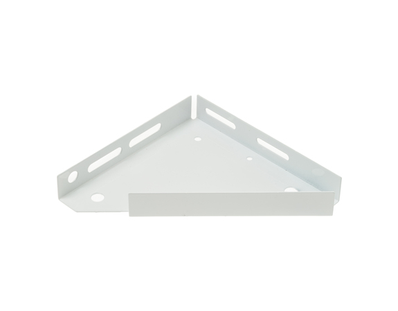 12541511-1-M-GE-WJ65X30606-Support Triancle (Left Side)