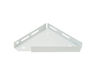 Support Triancle (Left Side) – Part Number: WJ65X30606