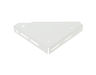 12541511-2-S-GE-WJ65X30606-Support Triancle (Left Side)