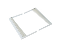 Fixing Frame Sub Assembly – Part Number: WJ65X30609