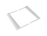 Fixing Frame Sub Assembly – Part Number: WJ65X30609