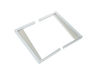 12541512-2-S-GE-WJ65X30609-Fixing Frame Sub Assembly
