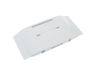 FRESH FOOD AIR TOWER GRILL – Part Number: WR14X29199