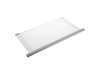COVER ASM DELI PAN – Part Number: WR32X26876