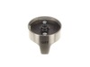 KNOB ASM GRIDDLE – Part Number: WB03X30217