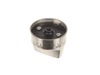 12542041-2-S-GE-WB03X30217-KNOB ASM GRIDDLE
