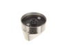 12542041-3-S-GE-WB03X30217-KNOB ASM GRIDDLE