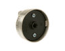 12542042-3-S-GE-WB03X30219-Knob Assembly