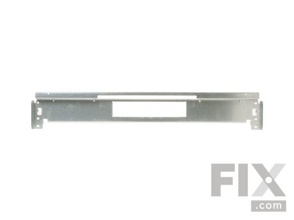 12542045-1-M-GE-WB34X29940-CONTROL PANEL MOUNTING BRACKET