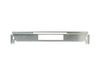 12542045-1-S-GE-WB34X29940-CONTROL PANEL MOUNTING BRACKET