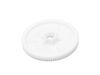Drive Gear – Part Number: WC22X20111