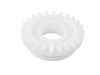 CLUTCH – Part Number: WH05X27185