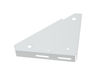 Support Triancle (Right Side) – Part Number: WJ65X30605